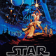 Illustration for article titled A Treasury of Rare and Weird Star Wars Posters From Around the World